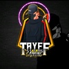 tayef_gaming_ofcl