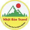 Nhật Bản Travel