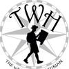 thewanderinghistorian