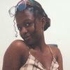 olive_oley
