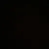 regine_1951