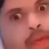 rashedhamdanhamda