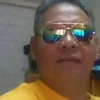 nhold06