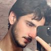 unfav_shamm10