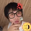 daniboy2192005