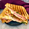 hamandcheesepanini2