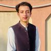 talhamahmood.khan