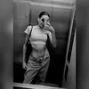 gs_nayara1533