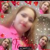 graciela.ramos260