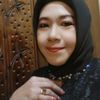 darmawatilukman8