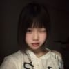 莊圓圓