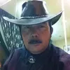loneranger1959