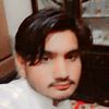 malikzeshan459