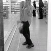 sasak_03