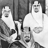 lo.3bdallah