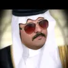 fahabtghjk