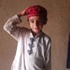 fahad.gul04