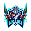 lokiaov