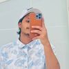 mahin_2m