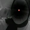hanan_24_esp