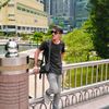bang_black.17