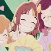 7thstrawhat_mommyrobin