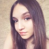 dasha_543221