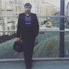 Seyed Ali Hosseini