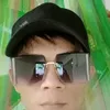 user1rzm0a5l1k