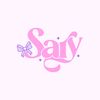sarycoquette