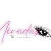 miradaslashes