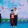 _nguyentramy_10