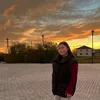 _irina150