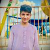 waqas_awan073