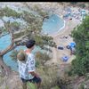 bakhali_adem