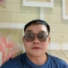 quangsangnguyen70