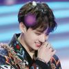 jung_kook_277