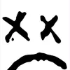 wsx_x2