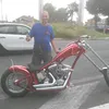davidrallo383