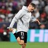 kimmich.16