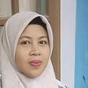 ice.sastra.dewi