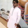 shahzaibyt16