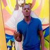 joel.amon