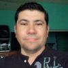 rogelio.contreras44