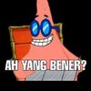 aria_pratama_anwar