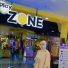 sriwahyunidifah