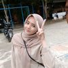 .putrijasmine