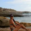 iara