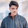 it.awais.me.786