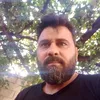 hasanalali232